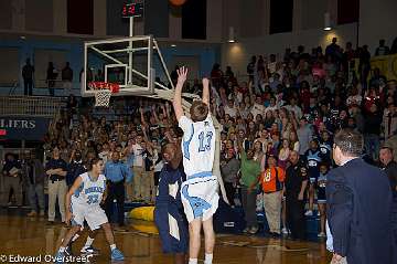 Dorman v SHS 97